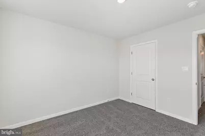 1744 Lawder Circle, Havre de Grace, MD 21078 - Photo 22