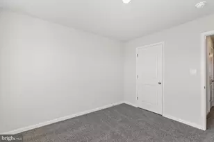 1744 Lawder Cir, Havre de Grace, MD 21078 - Photo 22