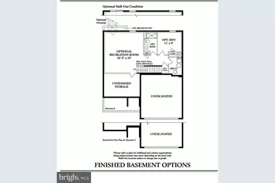 Tbb-Augusta Whimsical Drive, Havre de Grace, MD 21078 - Photo 16