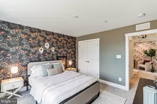 Tbb-Patton Whimsical Dr, Havre de Grace, MD 21078 - Photo 24