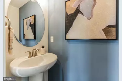 Tbb-Patton Whimsical Drive, Havre de Grace, MD 21078 - Photo 16