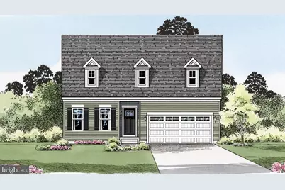 Tbb-Patton Whimsical Drive, Havre de Grace, MD 21078 - Photo 8