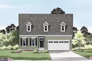 Tbb-Patton Whimsical Dr, Havre de Grace, MD 21078 - Photo 8