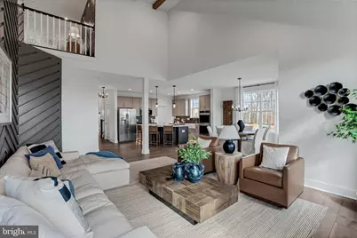 Tbb-Patton Whimsical Drive, Havre de Grace, MD 21078 - Photo 38