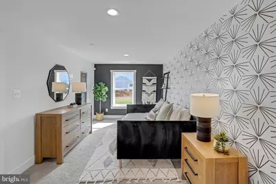 Tbb-Patton Whimsical Drive, Havre de Grace, MD 21078 - Photo 48