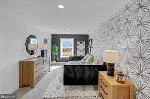 Tbb-Patton Whimsical Dr, Havre de Grace, MD 21078 - Photo 48