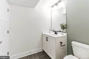 Tbb-Patton Whimsical Dr, Havre de Grace, MD 21078 - Photo 20