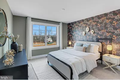 Tbb-Patton Whimsical Drive, Havre de Grace, MD 21078 - Photo 50