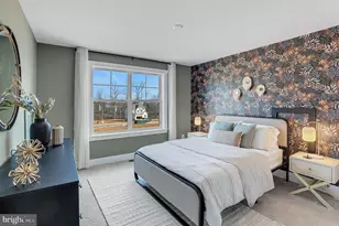 Tbb-Patton Whimsical Dr, Havre de Grace, MD 21078 - Photo 50