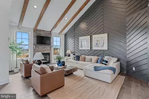 Tbb-Patton Whimsical Dr, Havre de Grace, MD 21078 - Photo 34