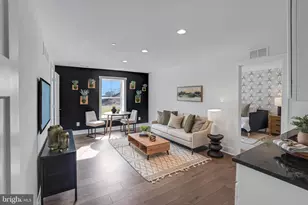 Tbb-Patton Whimsical Dr, Havre de Grace, MD 21078 - Photo 26