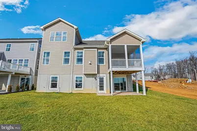 Tbb-Patton Whimsical Drive, Havre de Grace, MD 21078 - Photo 4