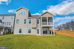 Tbb-Patton Whimsical Dr, Havre de Grace, MD 21078 - Photo 4