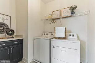 Tbb-Patton Whimsical Dr, Havre de Grace, MD 21078 - Photo 22