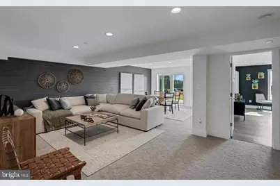 Tbb-Patton Whimsical Drive, Havre de Grace, MD 21078 - Photo 42