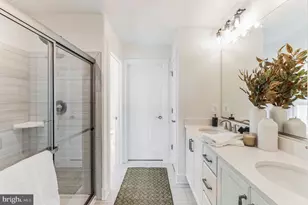 Tbb-Patton Whimsical Dr, Havre de Grace, MD 21078 - Photo 18