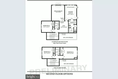 Tbb-Patton Whimsical Drive, Havre de Grace, MD 21078 - Photo 12