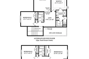 Tbb-Patton Whimsical Dr, Havre de Grace, MD 21078 - Photo 12