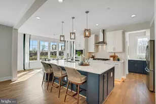 Tbb-Somerset II Whimsical Dr, Havre de Grace, MD 21078 - Photo 32