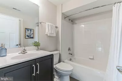 Tbb-Somerset II Whimsical Drive, Havre de Grace, MD 21078 - Photo 10