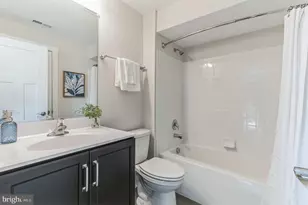 Tbb-Somerset II Whimsical Dr, Havre de Grace, MD 21078 - Photo 10