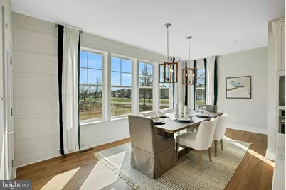 Tbb-Somerset II Whimsical Drive, Havre de Grace, MD 21078 - Photo 34