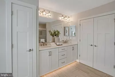 Tbb-Somerset II Whimsical Drive, Havre de Grace, MD 21078 - Photo 54