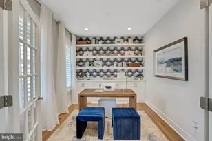 Tbb-Somerset II Whimsical Dr, Havre de Grace, MD 21078 - Photo 36