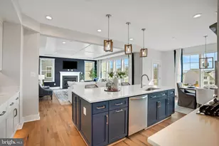 Tbb-Somerset II Whimsical Dr, Havre de Grace, MD 21078 - Photo 48