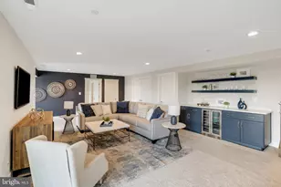 Tbb-Somerset II Whimsical Dr, Havre de Grace, MD 21078 - Photo 2