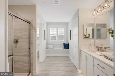 Tbb-Somerset II Whimsical Drive, Havre de Grace, MD 21078 - Photo 20