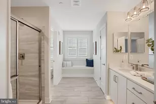 Tbb-Somerset II Whimsical Dr, Havre de Grace, MD 21078 - Photo 20