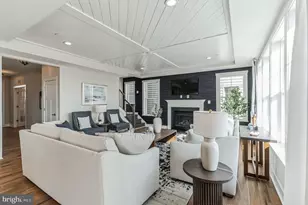 Tbb-Somerset II Whimsical Dr, Havre de Grace, MD 21078 - Photo 44