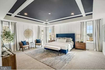 Tbb-Somerset II Whimsical Drive, Havre de Grace, MD 21078 - Photo 18