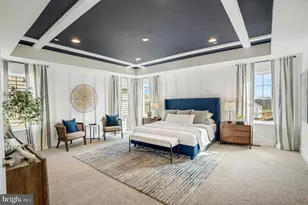 Tbb-Somerset II Whimsical Dr, Havre de Grace, MD 21078 - Photo 18