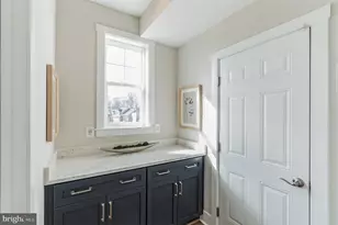 Tbb-Somerset II Whimsical Dr, Havre de Grace, MD 21078 - Photo 8