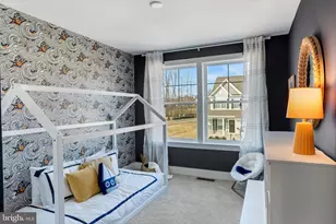 Tbb-Somerset II Whimsical Dr, Havre de Grace, MD 21078 - Photo 24