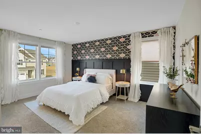 Tbb-Somerset II Whimsical Drive, Havre de Grace, MD 21078 - Photo 22