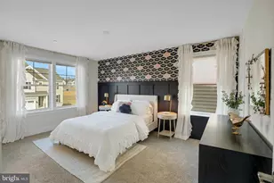 Tbb-Somerset II Whimsical Dr, Havre de Grace, MD 21078 - Photo 22