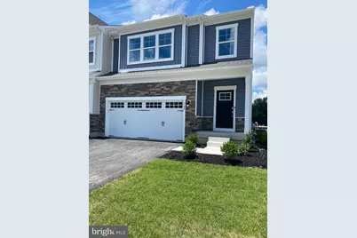 728 Aldora Drive #113, Aberdeen, MD 21001 - Photo 2