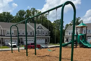 728 Aldora Dr, Aberdeen, MD 21001 - Photo 38