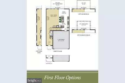 728 Aldora Drive #113, Aberdeen, MD 21001 - Photo 6