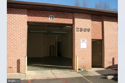 2809 Belair Road, Fallston, MD 21047 - Photo 2