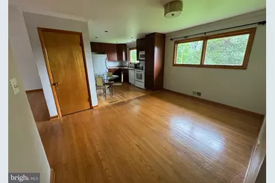 1501 Whistler Road, Bel Air, MD 21015 - Photo 4