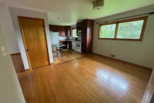 1501 Whistler Rd, Bel Air, MD 21015 - Photo 4