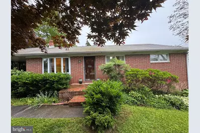 1501 Whistler Road, Bel Air, MD 21015 - Photo 1