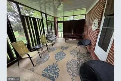 1501 Whistler Road, Bel Air, MD 21015 - Photo 18