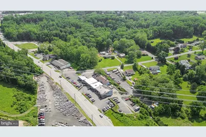 2705 Bel Air Road, Fallston, MD 21047 - Photo 16