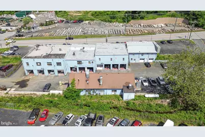 2705 Bel Air Road, Fallston, MD 21047 - Photo 8