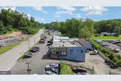 2705 Bel Air Road, Fallston, MD 21047 - Photo 10